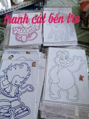 Sản xuất tượng thạch cao tranh cát giá xuất xưởng ưu tiên nhà phân phối số lượng lớn