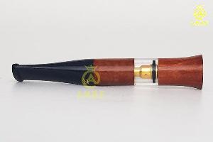 Tẩu Zobo ZB307