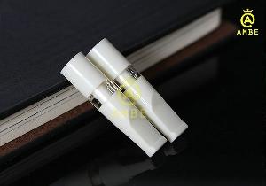 Tẩu dùng 1 lần Nhật Tokai
