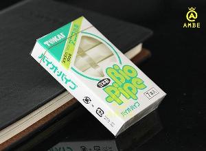 Tẩu dùng 1 lần Nhật Tokai