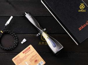 Tẩu Zobo ZB530