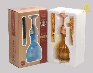 Tẩu Zobo ZB520