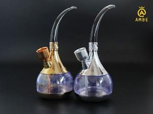 Tẩu Zobo ZB505