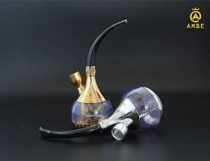 Tẩu Zobo ZB505
