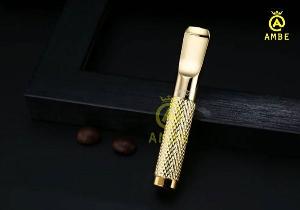 Tẩu Zobo ZB255