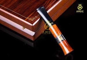 Tẩu Zobo ZB308