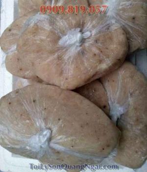 Cung cấp sỉ và lẻ Hành Tỏi Lý Sơn, Tỏi Cô Đơn, Chả cá tươi, Chả bò