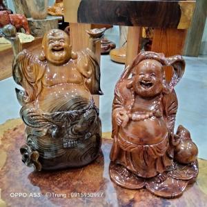 Thủy tùng việt nam