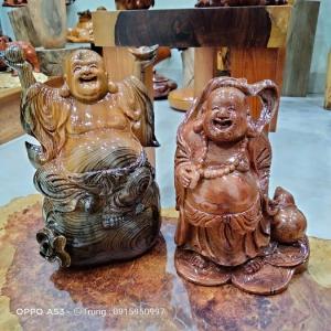 Thủy tùng việt nam