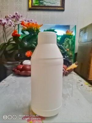 Chai nhựa HDPE_Chai nhựa giá rẻ_Chai đựng thuốc thủy sản