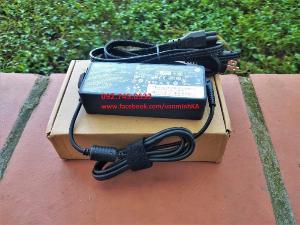 Sạc Sạc Lenovo Thinkpad 90W, chân vuông USB, xịn xò, giá rẻ.