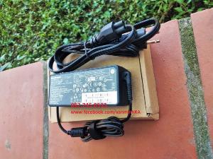 Sạc Sạc Lenovo Thinkpad 90W, chân vuông USB, xịn xò, giá rẻ.
