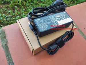 Sạc Sạc Lenovo Thinkpad 90W, chân vuông USB, xịn xò, giá rẻ.