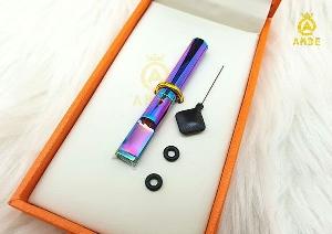 Tẩu Zobo ZB351