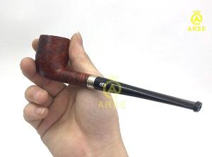 Tẩu gỗ Chacom Lizon No257