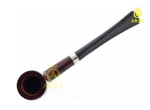 Tẩu gỗ Chacom Lizon No257