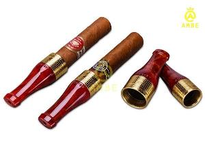 Bộ tẩu Cohiba HB-YZR