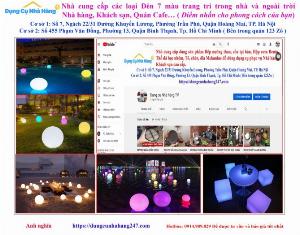 Chuyên cung ứng Bếp nướng than, cồn tại bàn Nhật Bản, lò nướng than cồn