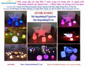 Chuyên cung ứng Bếp nướng than, cồn tại bàn Nhật Bản, lò nướng than cồn