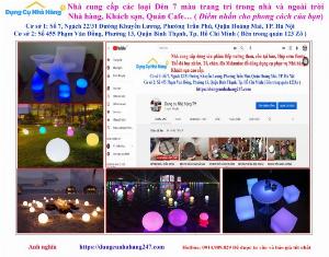 Chuyên cung ứng Bếp nướng than, cồn tại bàn Nhật Bản, lò nướng than cồn