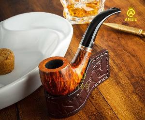Tẩu gỗ Bigben Rouvereign C910