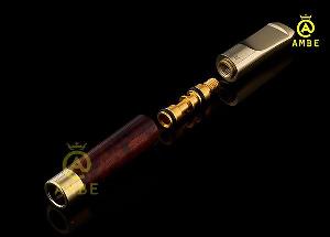 Tẩu Zobo ZB255B