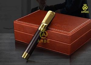 Tẩu Zobo ZB255B