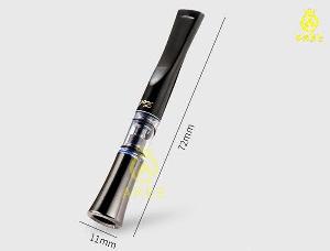 Tẩu Zobo ZB339