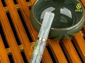 Tẩu Zobo ZB238