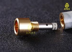 Tẩu Zobo ZB237