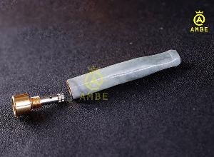 Tẩu Zobo ZB237