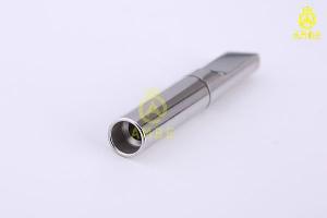 Tẩu Zobo ZB355