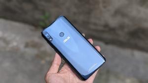 Điện thoại Asus Zenfone Max Pro M2 2 SIM