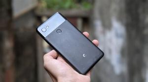 Điện thoại Google Pixel 2 XL