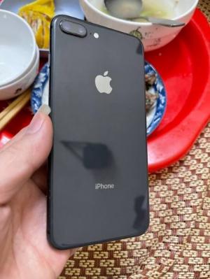 8plus qt 64g giá 5tr5 full cn