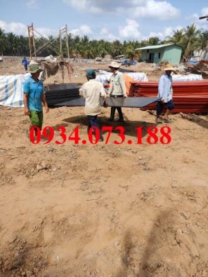 Giá ván phủ phim 15mm chất lượng