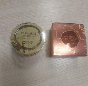 Premium Gold Collagen