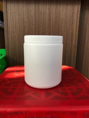 Hũ Nhựa Nông Dược, Hũ Nhựa Đựng Phân Bón, Hũ Nhựa Thuốc Trừ Sâu