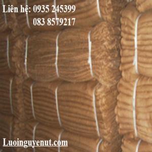 Bao Bố Dưỡng Ẩm Công Trình Xây Dựng