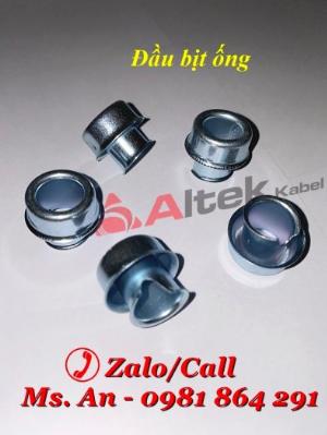 Phân phối ống ruột gà và đầu nối giá tốt - toàn quốc