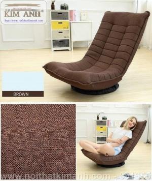 Ghế thư giãn đa năng xoay 360 độ giá siêu rẻ tại Phú Giáo - Bình Dương