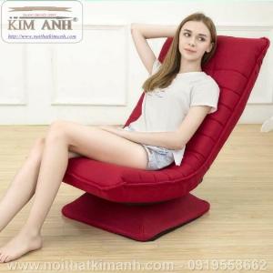 Ghế thư giãn đa năng xoay 360 độ giá siêu rẻ tại Phú Giáo - Bình Dương