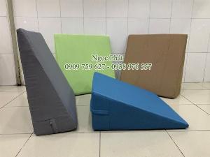 Gối Chống Trào Ngược Dạ Dày Người Lớn