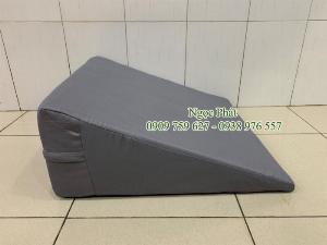 Gối Chống Trào Ngược Dạ Dày Người Lớn