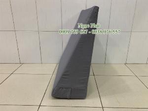 Gối Chống Trào Ngược Dạ Dày Người Lớn