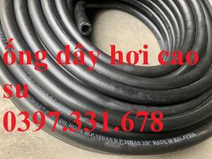 Ống Dây hơi hàn Quốc, Dây hơi Nhật Bản, Dây hơi Masuka, Pona, Toyork, Sinsung, Eagleflex ... giá rẻ