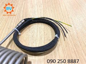 Điện trở nhiệt đầu khuôn