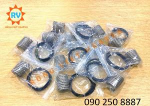 Điện trở nhiệt đầu khuôn