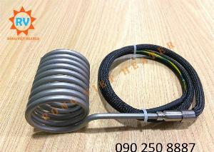 Điện trở nhiệt đầu khuôn