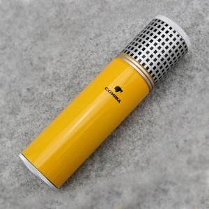 Ống đựng xì gà có đồng hồ Cohiba HB 030